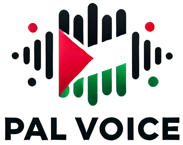 موقع شركة البناء المتقدمة